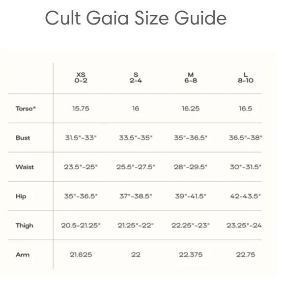 Cult Gaia Women's Brown Faye Silk Darted Dress Small HOST PICK❣️ - Picture 16 of 16